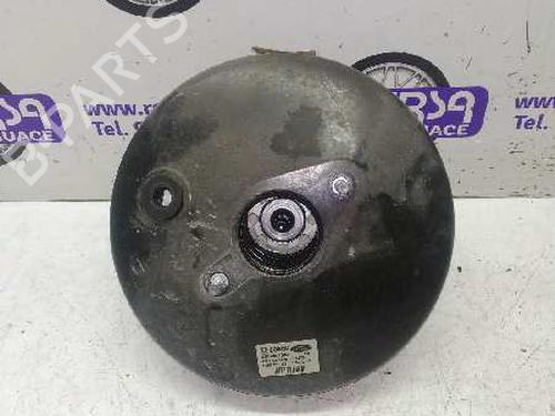 Servo brake FORD FIESTA VI (CB1, CCN)  | BP9465527M42 