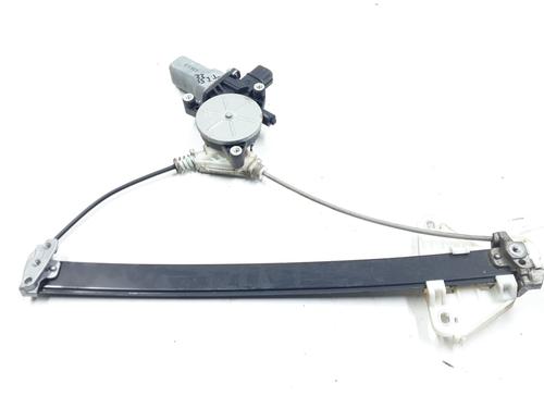 rear-left-window-mechanism-honda-accord-vii-cl-cn-2003-2004-2005-2006-2007-2008-2009-2010-2011-2012-32256549 main image