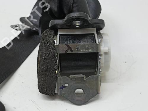 Sikkerhedssele bag højre FORD FIESTA VI (CB1, CCN)  | BP9462555I28 