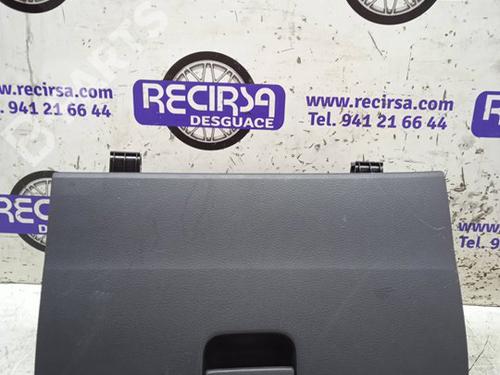 BP9550749C95 main image