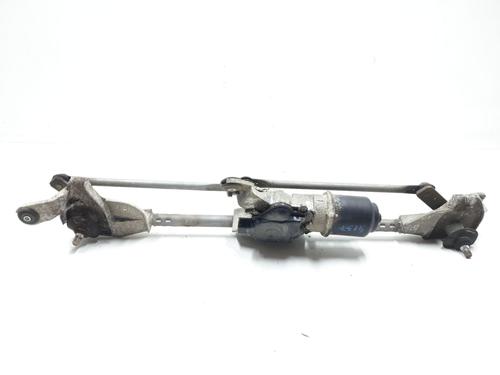 Used Front wiper motor Front wiper motor 38590093 38590093