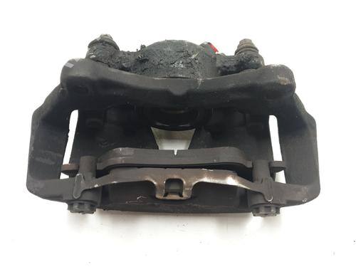 Left front brake caliper AUDI Q5 (8RB) 2.0 TDI quattro | BP34434049M105  - Image 6