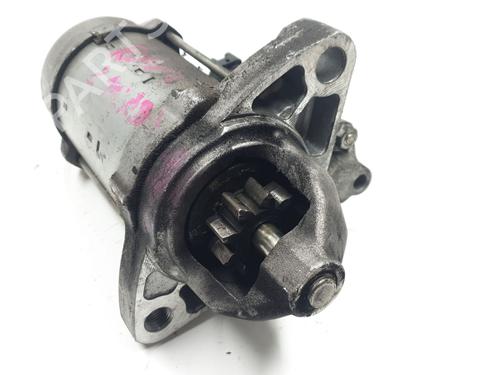 Starter TOYOTA VERSO (_R2_) 2.0 D-4D (AUR20_, AUR20R) | BP32412136M8