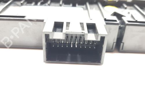 Switch AUDI A3 Limousine (8VS, 8VM) S3 quattro | BP35894422I30 - Image 5