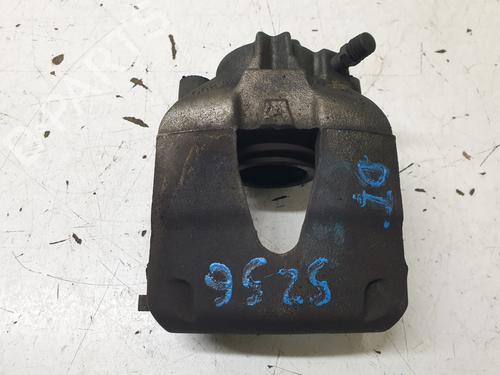 Used Left front brake caliper VW POLO V (6R1, 6C1) [2009-2022]  24328445