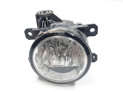 left-front-fog-light-peugeot-boxer-platformchassis-2006-40109210 main image