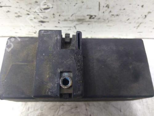 Electronic module SEAT IBIZA III (6L1)  | BP9473759M83 