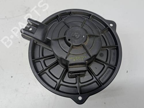 Heater blower motor KIA CARNIVAL / GRAND CARNIVAL III (VQ)  | BP9467885M62 