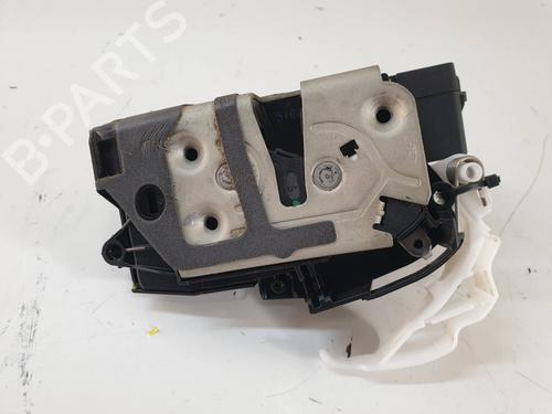 Rear left lock FORD FOCUS III  | BP14239189C100 
