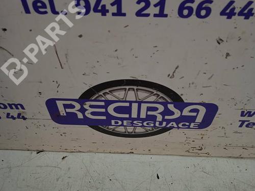 Elektronisk sensor DACIA SANDERO II [2012-2025]  9483791