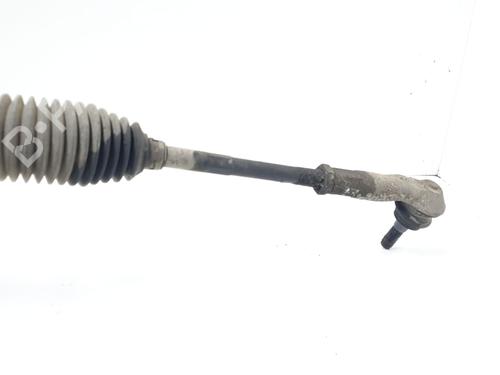 Steering rack VW GOLF VII (5G1, BQ1, BE1, BE2) 1.6 TDI | BP31375207M22 