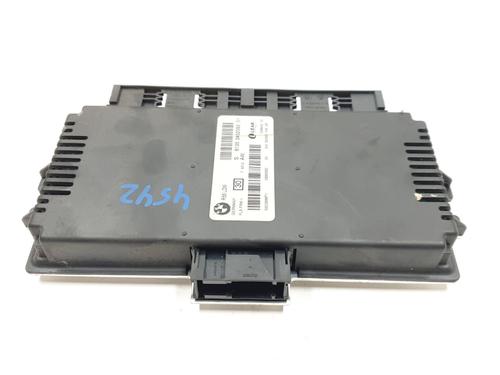 electronic-module-mini-mini-r56-2005-2006-2007-2008-2009-2010-2011-2012-2013-2014-35727726 main image