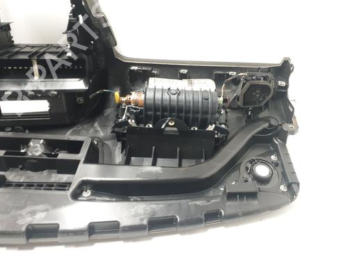 Dashboard AUDI A5 (8T3) 3.0 TDI quattro | BP37376870C46 - Image 6