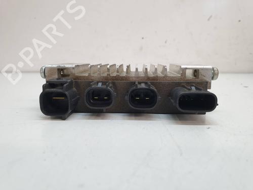 Electronic module TOYOTA LAND CRUISER PRADO (_J15_)  | BP17871462M83