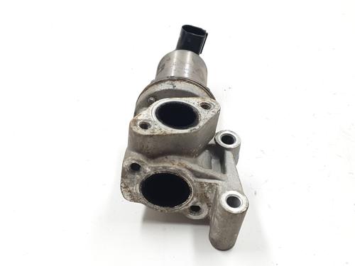 Egr KIA PRO CEE'D (JD) 1.6 CRDi 128 | BP36695435M69 - Image 2