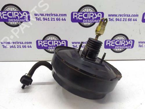 Servo brake NISSAN X-TRAIL I (T30)  | BP9464479M42 