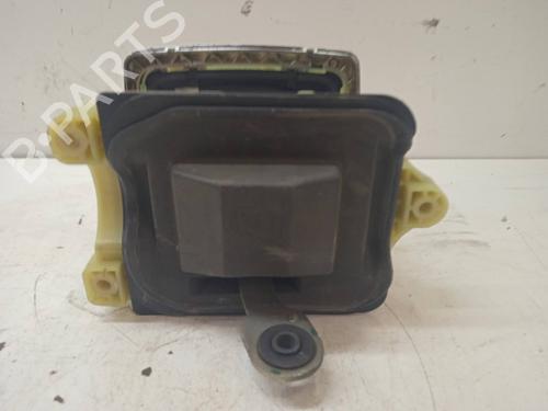 Gear lever MERCEDES-BENZ C-CLASS (W204)  | BP13016197M90 