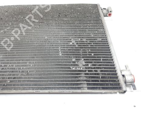 AC radiator DACIA SANDERO II 1.5 dCi | BP34363382M32  - Image 5