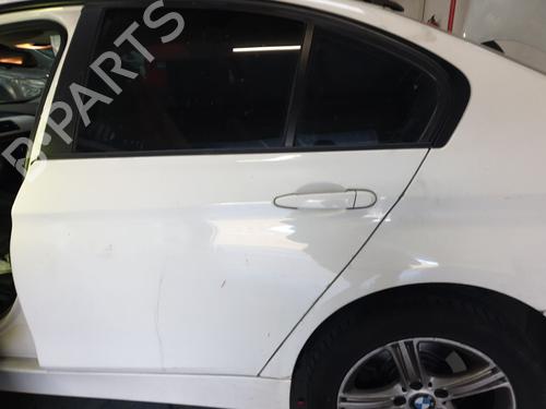 Headlight switch BMW 3 (F30, F80) 316 d | BP40179366I24 - Image 19