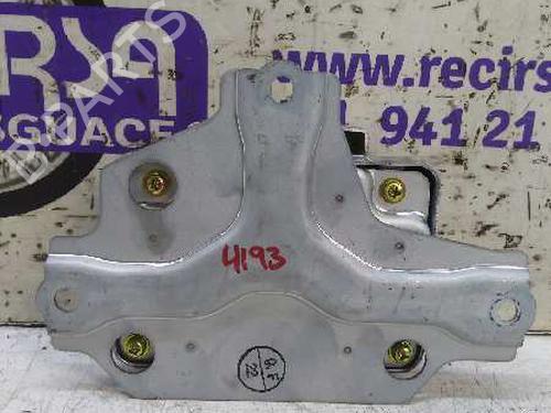 ECU airbags SUZUKI GRAND VITARA I (FT, HT)  | BP9478845M53 