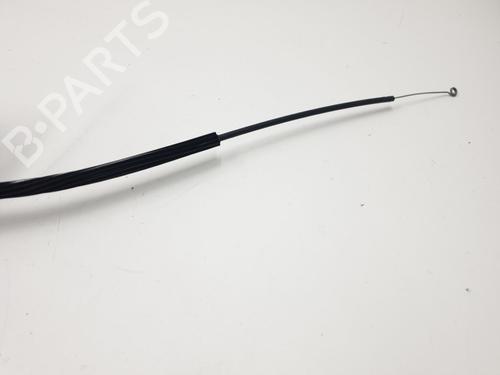 Climate control FIAT DUCATO Van (250_) 115 Multijet 2,0 D | BP39068400I5 - Image 4