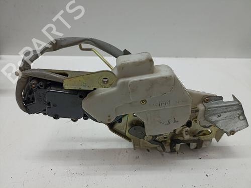 Rear right lock SUZUKI WAGON R+ Hatchback (MM)  | BP9490315C99 