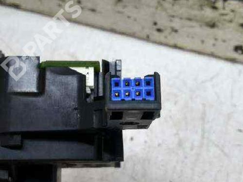 Steering column stalk SEAT TOLEDO III (5P2)  | BP9479437I23 