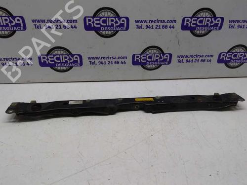 Crossmember TOYOTA RAV 4 II (_A2_) 2.0 D 4WD (CLA20_, CLA21_, CLA20R, CLA21R) | BP9466185C162 