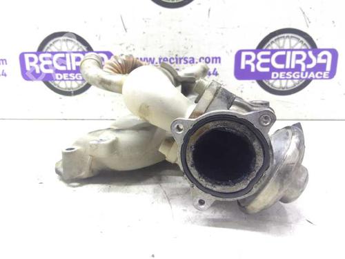 Egr SEAT IBIZA III (6L1)  | BP9476332M69 