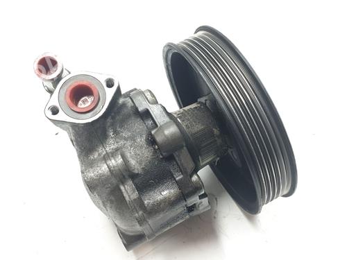 Steering pump AUDI A5 (8T3) 3.0 TDI quattro | BP37264496M99 - Image 2