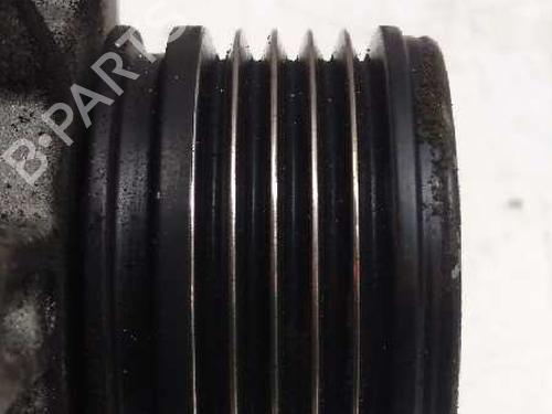 Alternator MERCEDES-BENZ A-CLASS (W169) A 180 CDI (169.007, 169.307) | BP9480716M7 