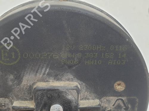 Horn BMW X5 (E53) 4.4 i | BP19275417E13 