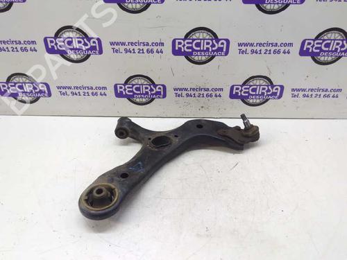 Right front suspension arm TOYOTA AURIS (_E15_)  | BP9469948M13 