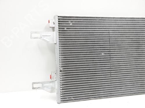 AC radiator PEUGEOT BOXER Platform/Chassis 2.2 BlueHDi 140 | BP40109211M32  - Image 5