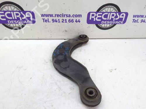 Højre bagtil bærearm FORD FOCUS II (DA_, HCP, DP)  | BP9470264M15 