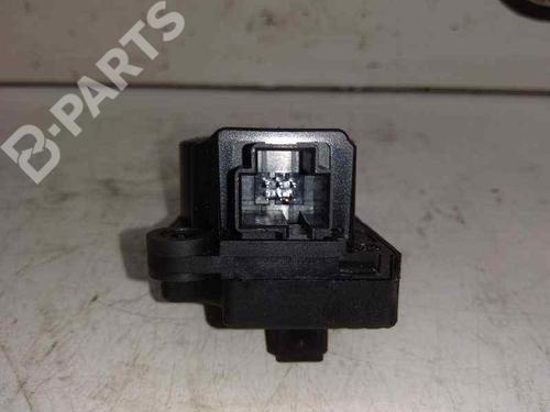 Varmeblæser FORD FOCUS II (DA_, HCP, DP)  | BP9470248M62 