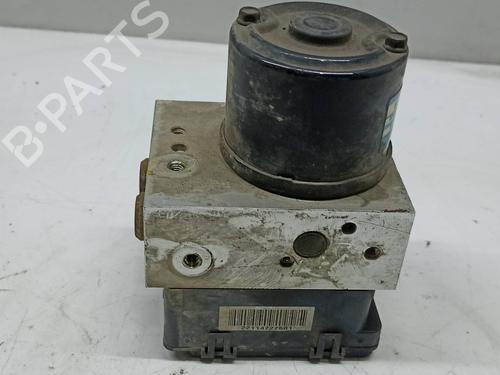 ABS pump KIA CARNIVAL II (GQ) 2.9 CRDi | BP9492787M43 