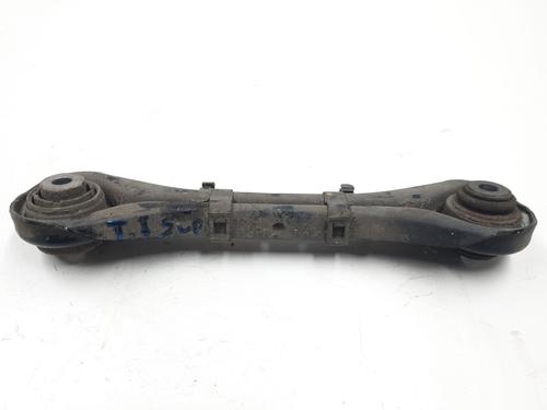 Used Left rear suspension arm BMW 3 Touring (E91) 330 d (245 hp) 30835146