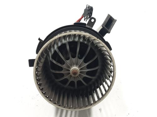Heater blower motor AUDI A5 Sportback (8TA) 2.0 TFSI | BP32343457M62 
