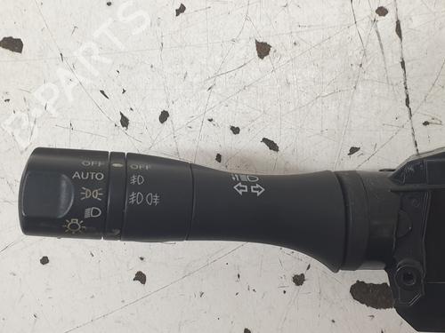 Switch NISSAN NOTE (E12) 1.5 dCi | BP26902875I30 