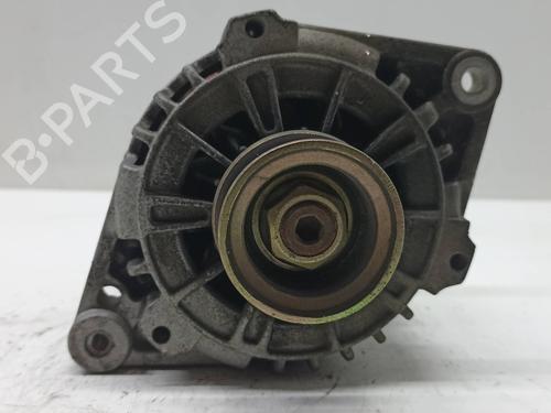 Alternator DAEWOO LANOS (KLAT)  | BP9489665M7 