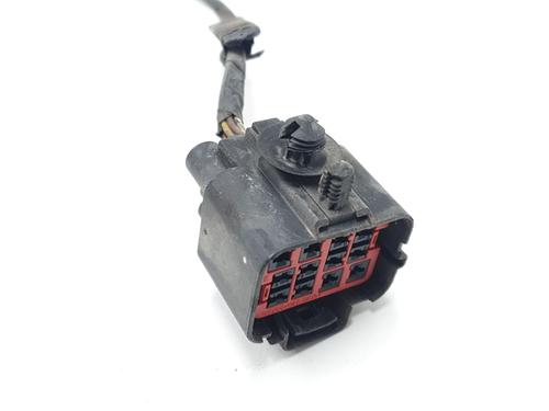 Electronic module FORD FOCUS II (DA_, HCP, DP) 1.8 TDCi | BP31338124M83 - Image 2