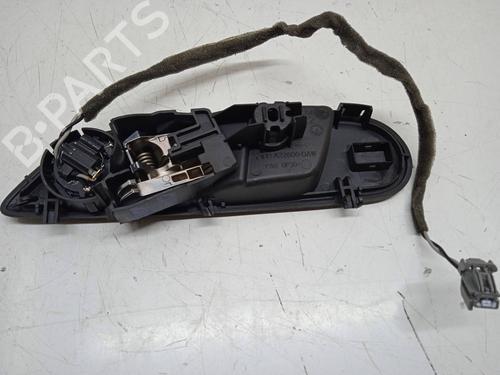 Høyre foran invendig håndtak FORD FIESTA VI (CB1, CCN)  | BP9487056I14 