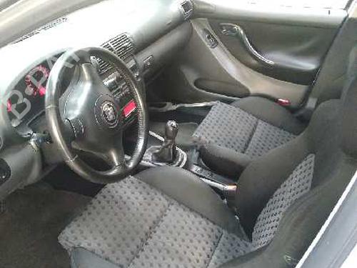 Commutateur SEAT LEON (1M1)  | BP9480167I30 
