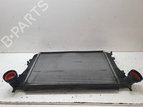 Intercooler VW GOLF VI (5K1)  | BP26326066M30 
