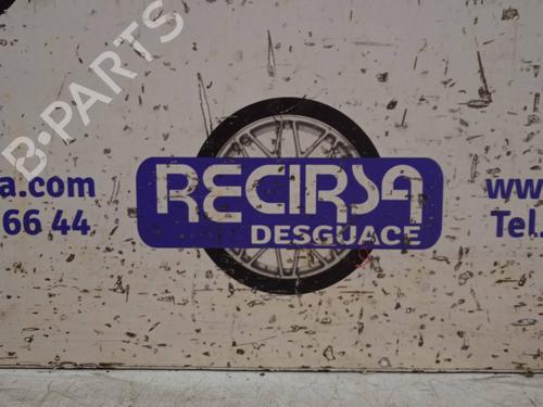 Right front window switch JEEP CHEROKEE (KJ)  | BP9484031I26 