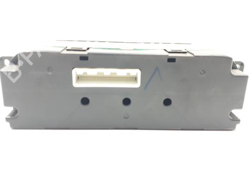 Climate control RENAULT KOLEOS I (HY_) 2.0 dCi (HY0K) | BP36297052I5  - Image 6