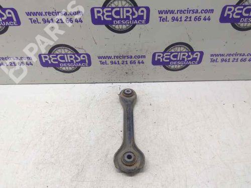 Used Left rear suspension arm Left rear suspension arm MERCEDES-BENZ E-CLASS (W210) E 320 CDI (210.026) (197 hp) 9472080 9472080