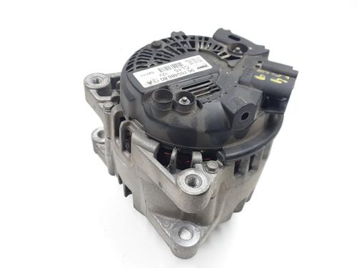 Alternator PEUGEOT PARTNER Tepee 1.6 HDi 90 | BP30854109M7
