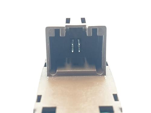 Switch AUDI A5 Sportback (8TA) 2.0 TFSI | BP32343432I30 